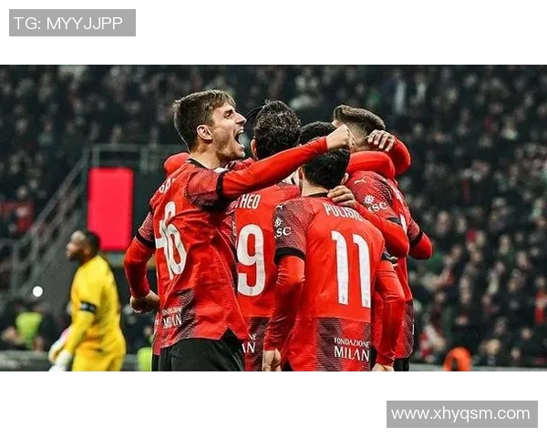 北京网球队以81分领跑世界锦标赛积分榜展现强劲实力