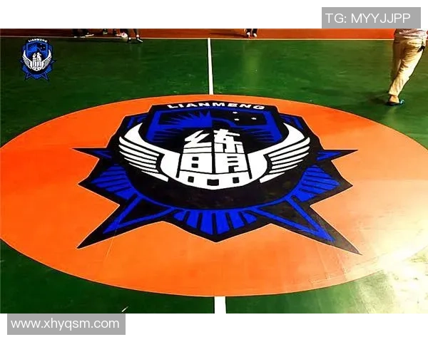 南京篮球队快攻战术解析与深度剖析助力球队崛起之路