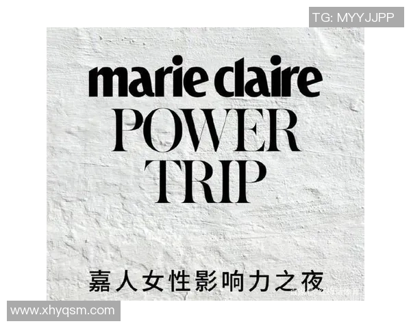 国际顶流足球明星的魅力与影响力解析及其对全球足球发展的推动作用