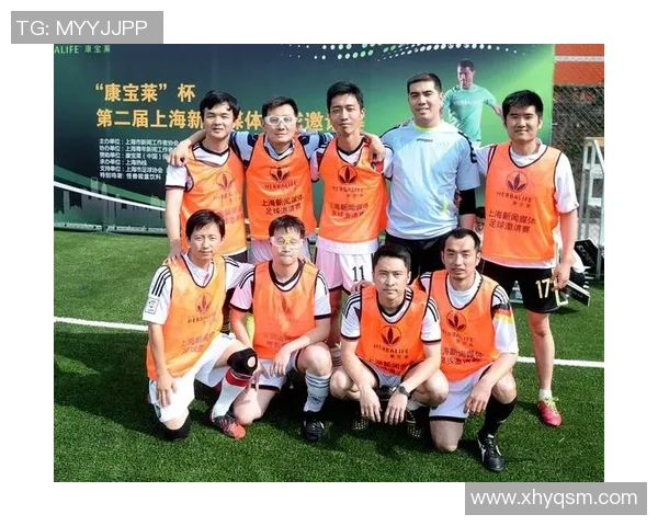 南京足球队荣登全国足球配合排行榜第四名引发热议