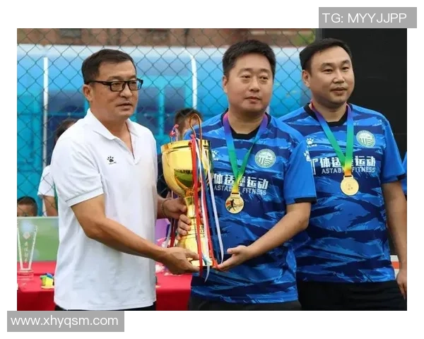 天津足球明星段举的成长历程与对中国足球的影响分析