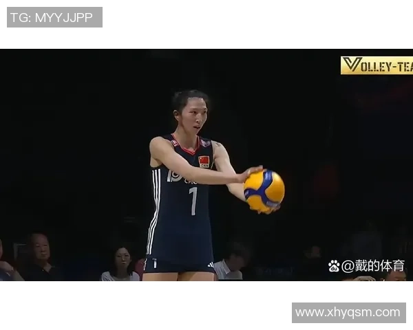 北京排球队在全国排球力量排行榜中荣获第4名展现强劲实力与潜力