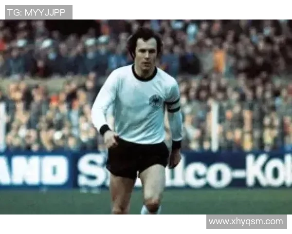 即将退休的足球明星回顾辉煌生涯与未来计划展望