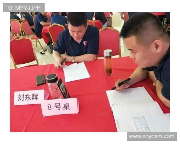 武汉足球队与上海足球队赛后复盘团队协作分析与战术探讨