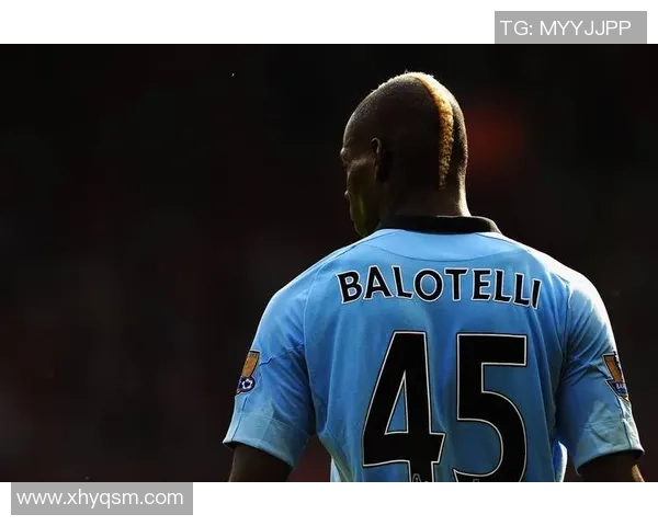 足球明星常见伤害类型及其对职业生涯的影响分析