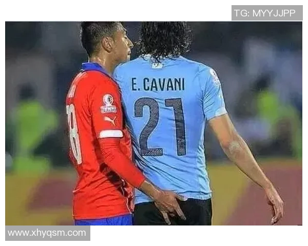 足球明星背后的趣事揭秘让你大开眼界的足球场外故事