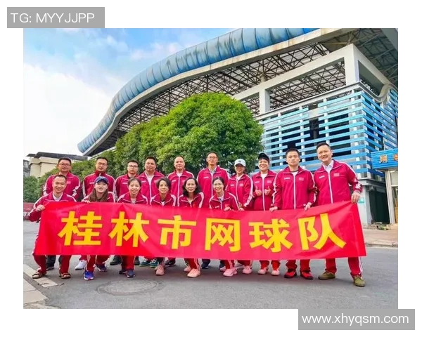 北京网球队实力深度解析与对比分析全面揭示各队优势与短板