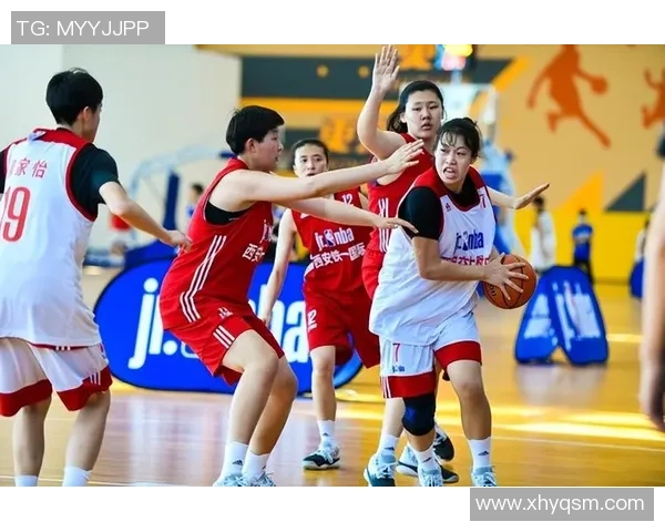 武汉篮球队与西安篮球队耐力对决赛后分析与反思